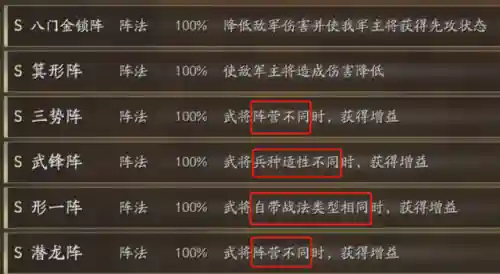 袁绍孙权左慈阵容搭配(孙权太史慈怎么搭配)插图1