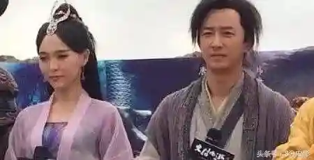 功夫2马云阵容搭配(功夫之夜最强阵容推荐攻略)插图11