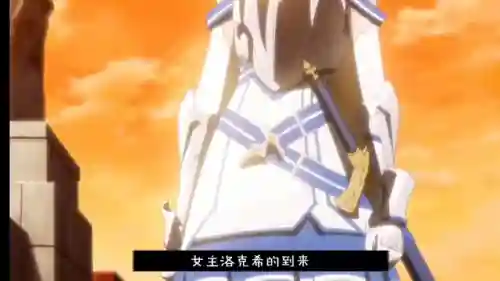 新视界动漫(新世界动漫在线高清免费观看)