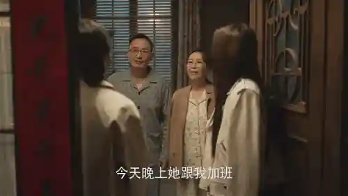 黯然乌鸦阵容搭配攻略图(乌鸦森林之谜3攻略)插图9