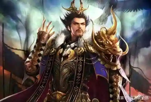 评分最高的三国类完结小说(高分冷门三国小说)