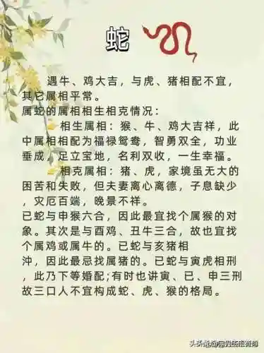 地宫问道阵容搭配图片最新(问道手游力水地宫最强阵容)插图1