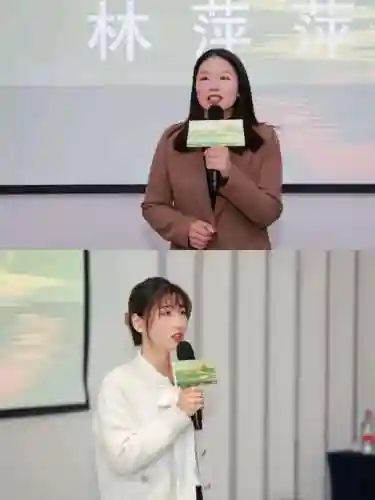训练营顶级阵容搭配图(王者军团最强阵容搭配)插图4