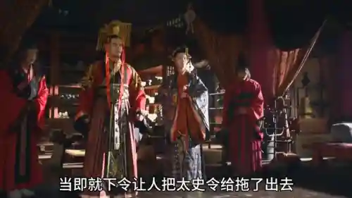 天下大乱传奇版本(天下大乱杀神恶魔传奇手游)插图6