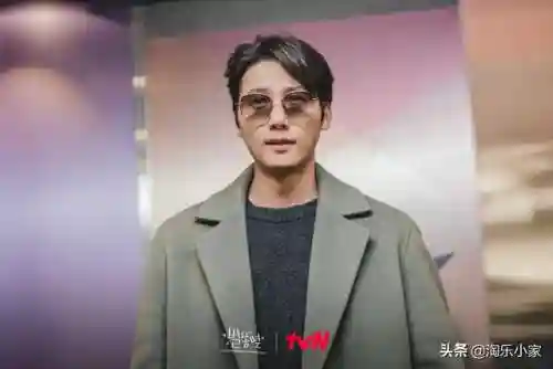流星韩剧阵容搭配推荐女(女神星球阵容)插图12