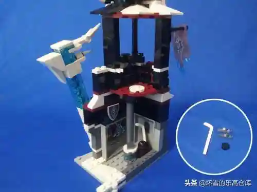 幻影忍者蛇怪搭配阵容(漆黑的魅影阵容推荐)插图39