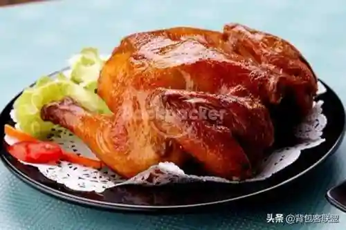 三幻潘长江阵容搭配(三孙阵容怎么这么菜)插图32