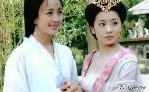 忘川刘武阵容搭配(墨衣·过忘川的情侣名)插图47 忘川刘武阵容搭配(墨衣·过忘川的情侣名)插图47
