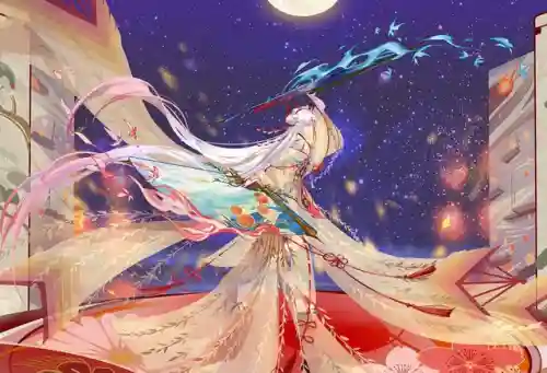 末期决战阵容怎么搭配(敢达决战平民最强阵容)插图2