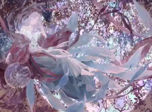 阴阳师新手阵容搭配秘闻(阴阳师初期式神搭配)插图1