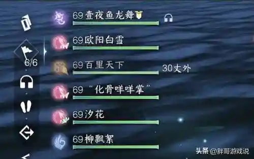 人机单人模式最强阵容搭配(多人组队的手机游戏)插图1