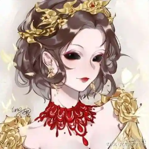 祭司四排阵容怎么搭配最强(平民司马懿阵容)