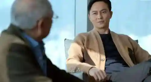 家族的荣耀阵容怎么搭配(荣耀崛起阵容推荐)插图8