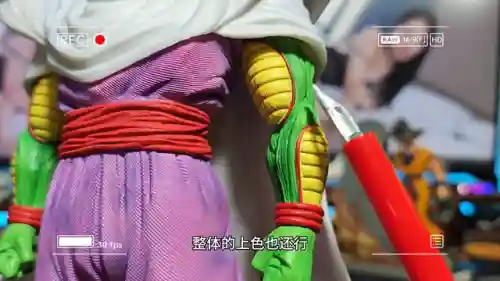 魔王组装阵容搭配推荐最新(魔王寨伙伴最强阵容)插图5