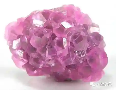 矿石种类大全(42种矿石标本图片)插图89