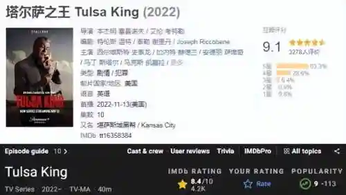 塔尔萨之王阵容怎么搭配(6兽人4巨魔4萨满阵容)插图3