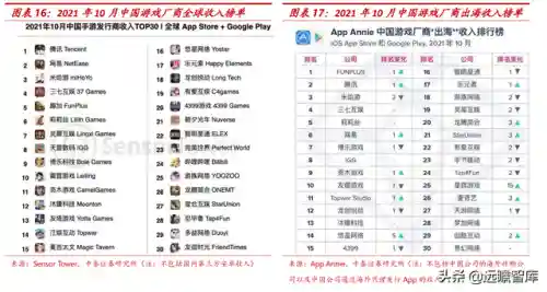 小小蚁国镰阵容搭配(小小蚁国平民最强阵容)插图13
