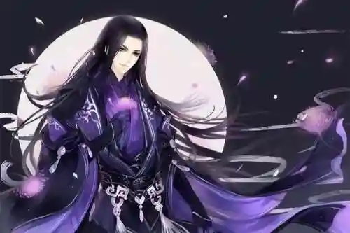 我的虚拟神话世界(成为神祇的我选择加入聊天群)插图3
