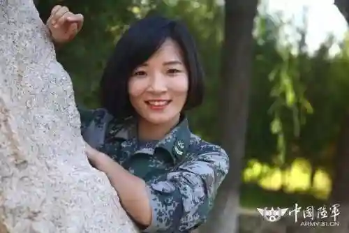 烈刃战士阵容怎么搭配最强(什么阵容克制6斗士)插图15