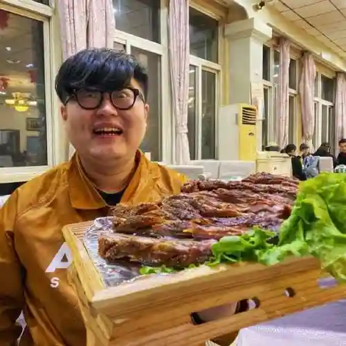 夜叉乐队最新阵容搭配表(泷夜叉姬御魂搭配2019)插图1