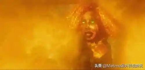 泰坦第一季(泰坦陨落1免费观看)插图36