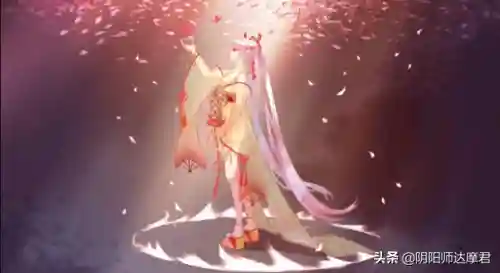 酒吞童子斗技阵容搭配(阴阳师斗技前十阵容)插图3