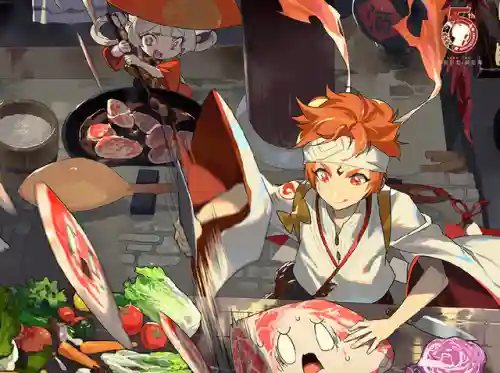 阴阳师阵容搭配群体(阴阳师平民最佳阵容)
