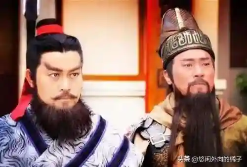 时空召唤马超阵容搭配推荐(三国志战略版马超8个最强阵容)插图15