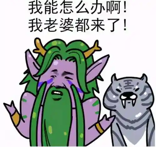 咆哮德卡组2014(最新蓝龙德卡组)