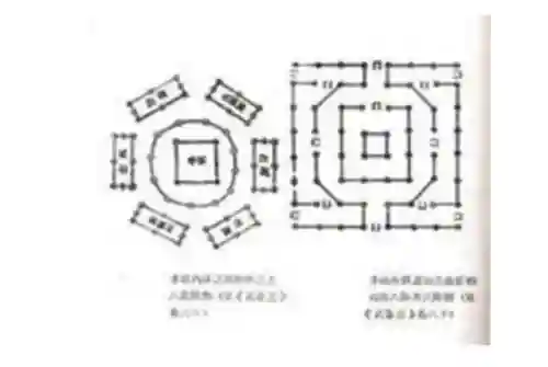 太乙长蛇阵法阵容搭配(真八岐大蛇挂机阵容无鬼吞2021)插图6