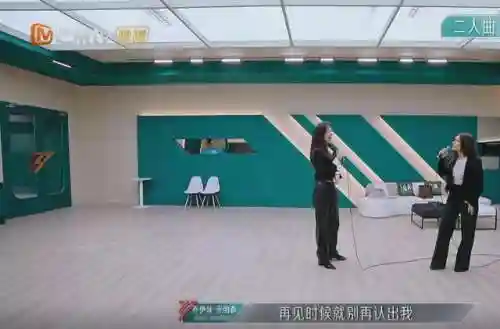 浪姐二公阵容搭配(2021云顶小炮主c的阵容)插图8