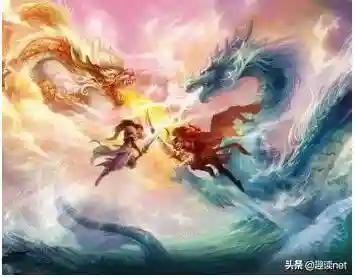 武魂觉醒阵容搭配土火神(斗罗大陆武魂觉醒最强阵容)插图3