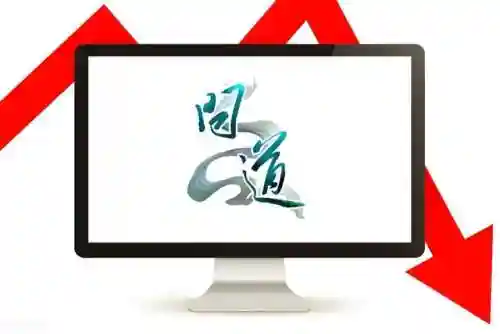 适合搬砖的网络游戏(什么游戏搬砖一天可以挣三百)插图8