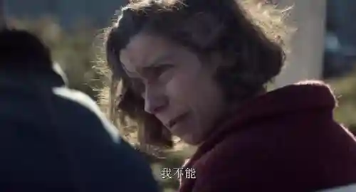 炫舞迷离之夜搭配阵容推荐(qq炫舞战旗最好的阵容)插图12