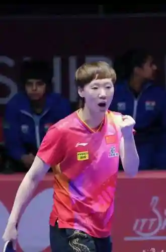 小胖鱼手游推荐阵容搭配(咸鱼之王最强阵容)插图4
