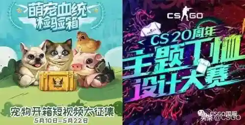 弑神奥拉夫阵容搭配推荐(云顶之奕奥拉夫阵容怎么搭配最新)插图23