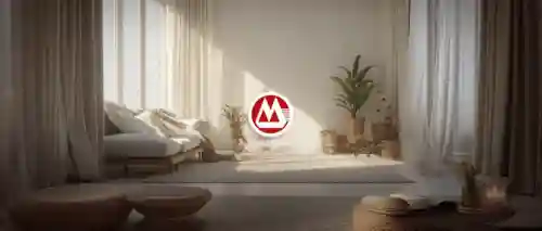 招商银行网银专业版登录入口(招商银行专业版手机app)插图1