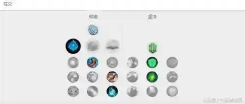 锤石对线乌鸦阵容搭配图(lol乌鸦对线诺手技巧)插图13