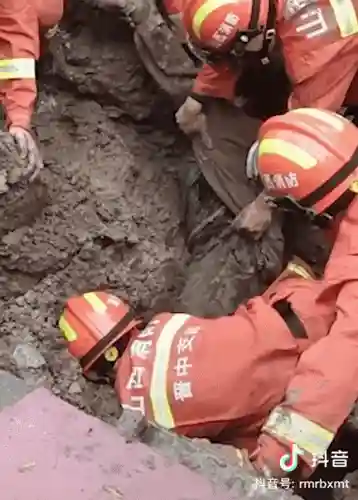 哈利波特哪个学院最弱(鹰院和蛇院哪个智商高)插图13