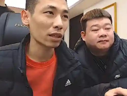 小谷子鬼泣最新搭配阵容(鬼泣大幽魂3332怎么搭配)插图1