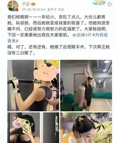 暗香最强搭配阵容推荐最新(暗香装备破阵子还是孤月)插图18