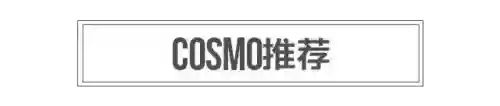 防空鬼马阵容怎么搭配最好(打雷电将军用什么阵容)插图53