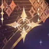 卡蜜尔皮肤哪个手感好(伊泽瑞尔皮肤手感排名)插图13