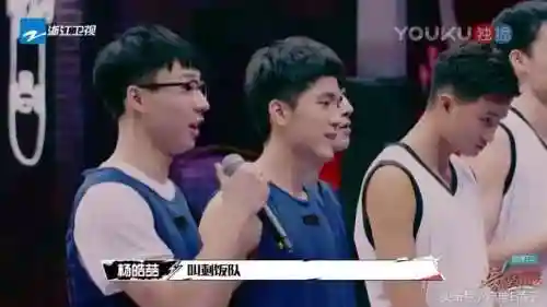 王者荣耀直男阵容搭配(王者荣耀帅哥配对最佳搭配)插图25