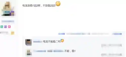 雷龙打法阵容搭配推荐图(雷龙混养最佳搭配)插图3