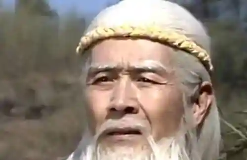 幻想封神榜阵容搭配推荐(幻之封神平民最强阵容)插图2