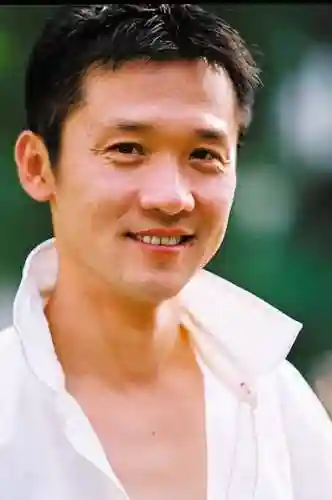 亮剑前期阵容搭配最新(亮剑游戏最强阵容六个英雄)插图8