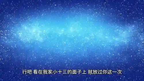魅影军团卡组推荐阵容搭配(王者军团最强阵容搭配)
