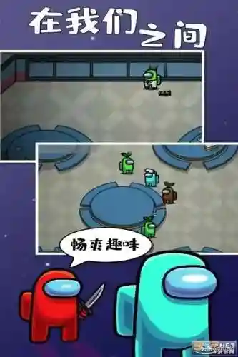 修改版游戏大全(免费全部游戏大全合集)插图3