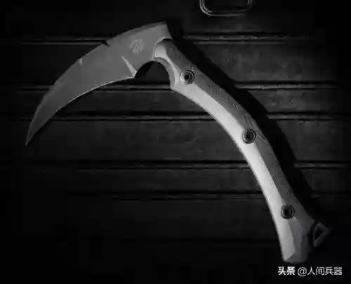 人间兵器金手指(FC人间兵器无敌密码)